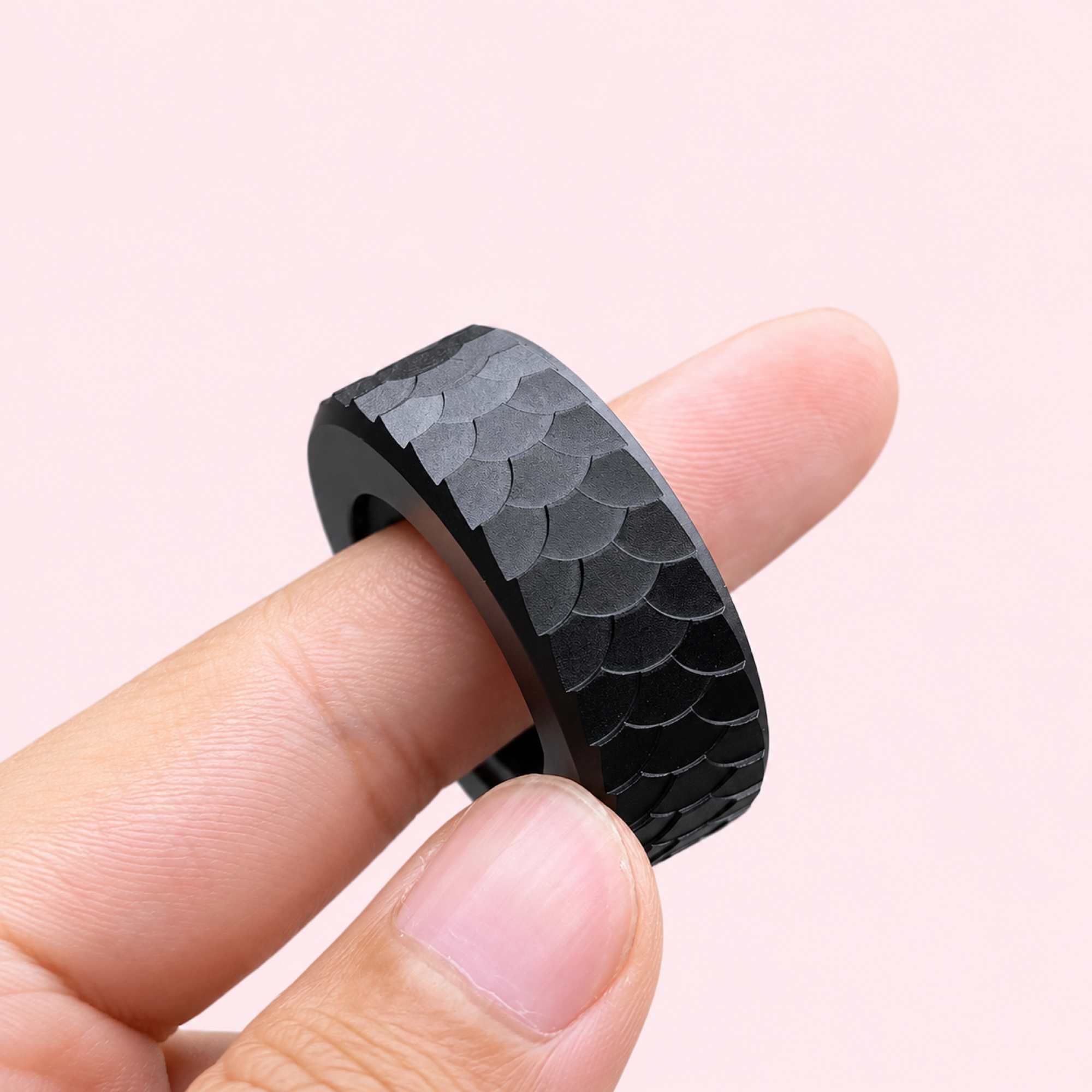 Best Fidget Toys for Adults: The Everyday-Carry Shortlist