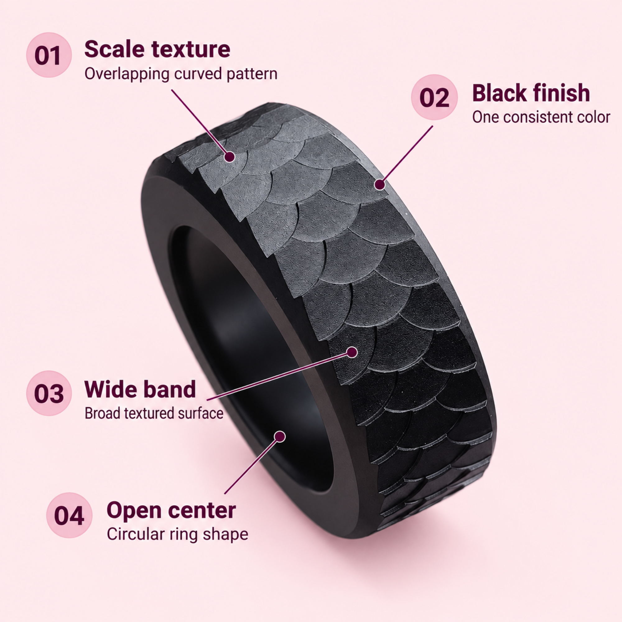 Black Mechanical Fidget Ring 02-features.png