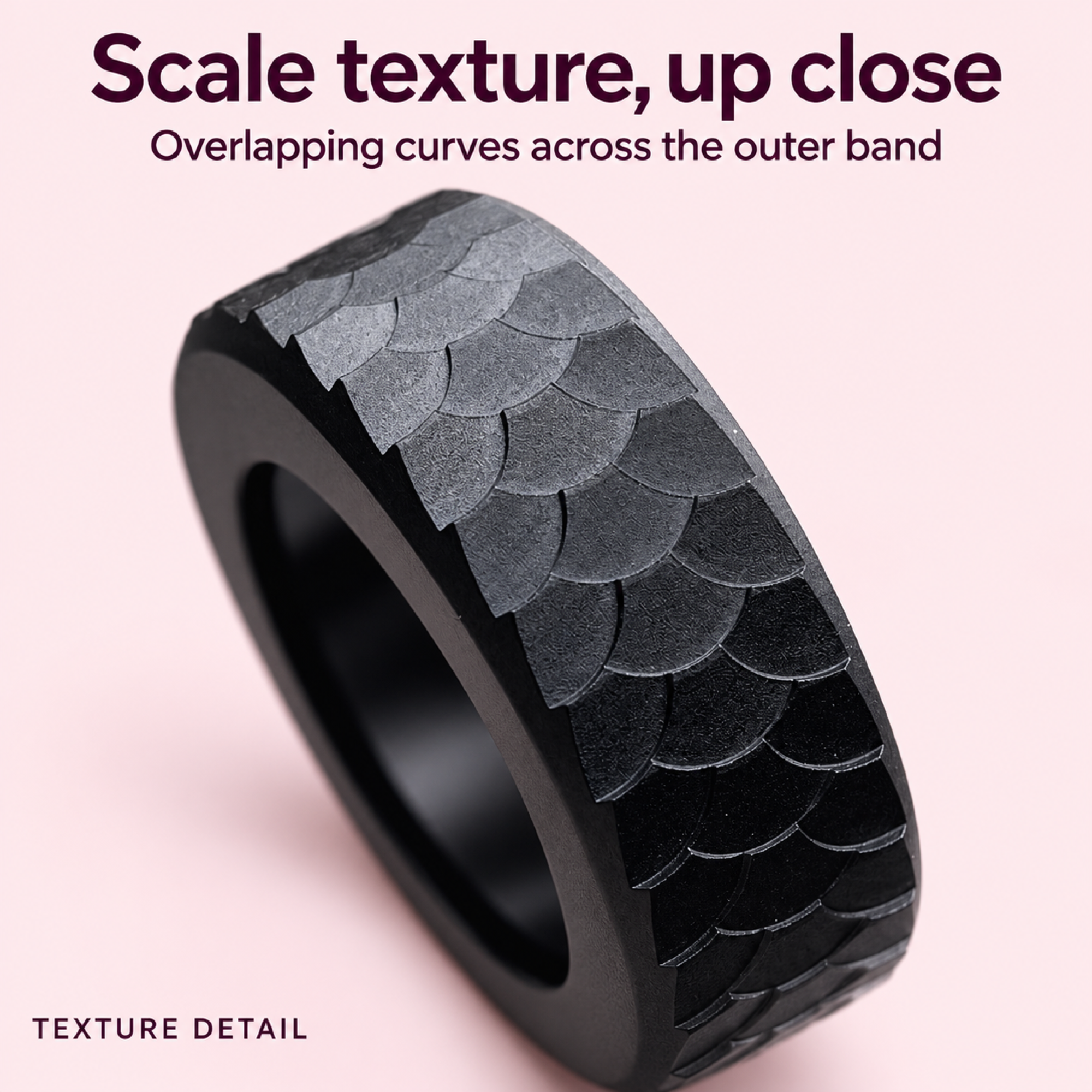 Black Mechanical Fidget Ring 03-inside.png