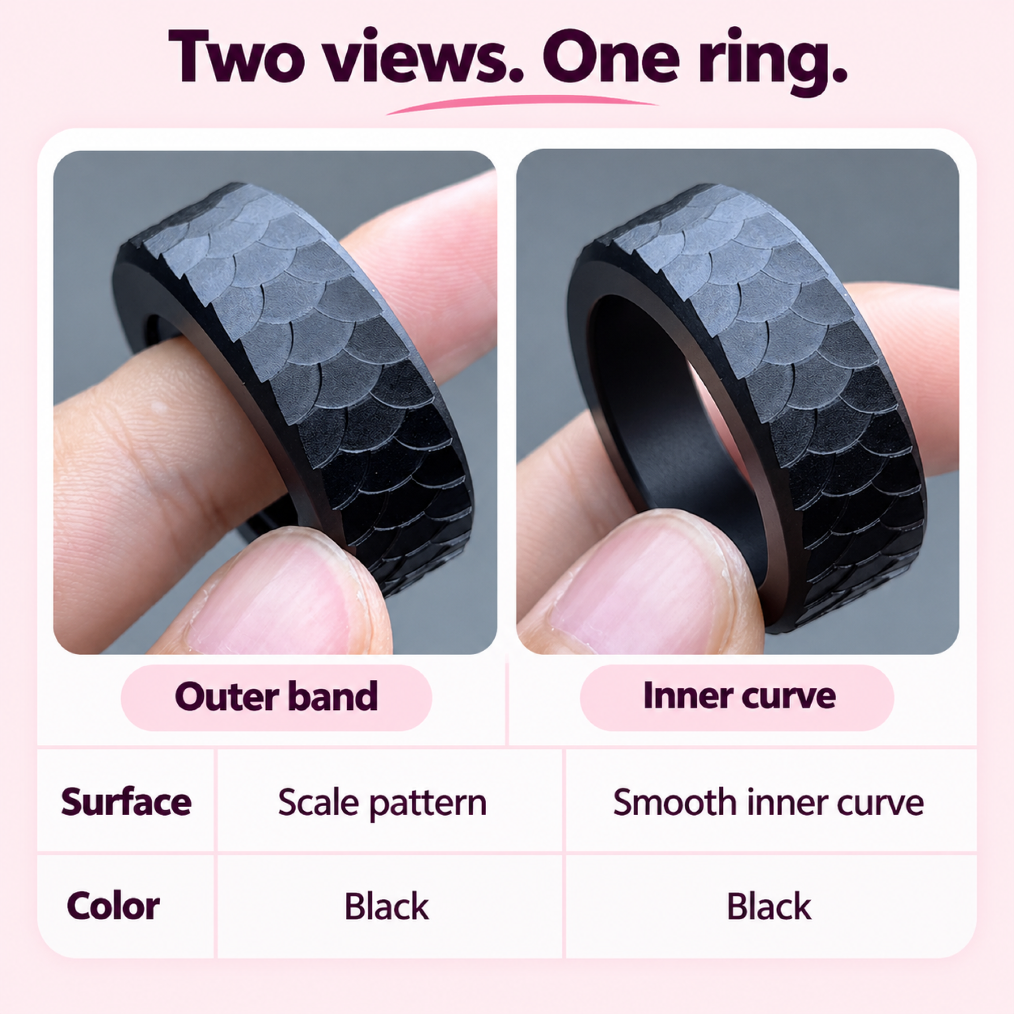 Black Mechanical Fidget Ring 04-comparison.png