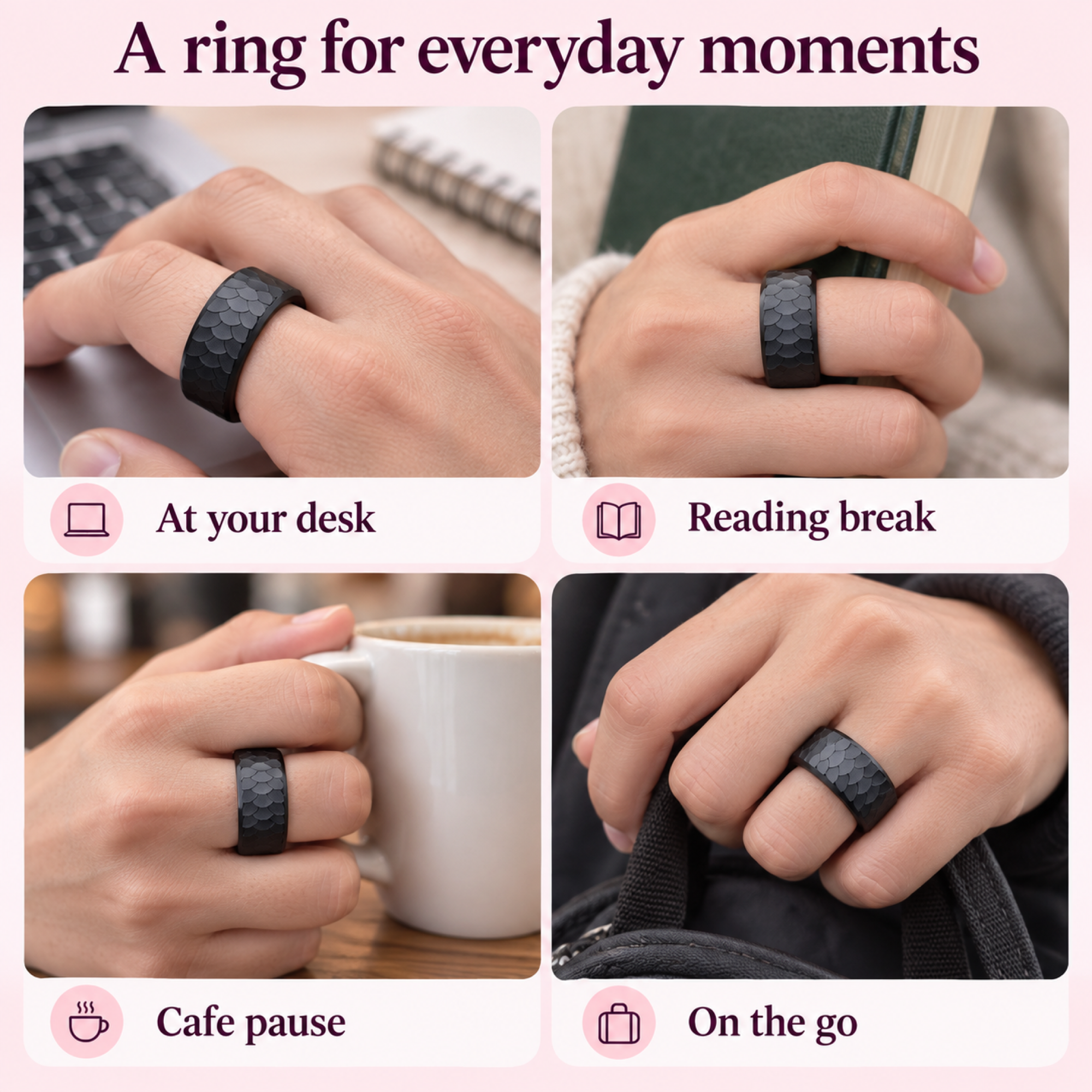 Black Mechanical Fidget Ring 05-lifestyle.png
