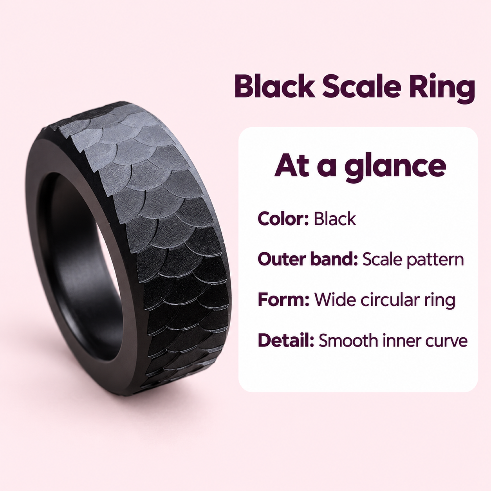 Black Mechanical Fidget Ring 06-spec.png