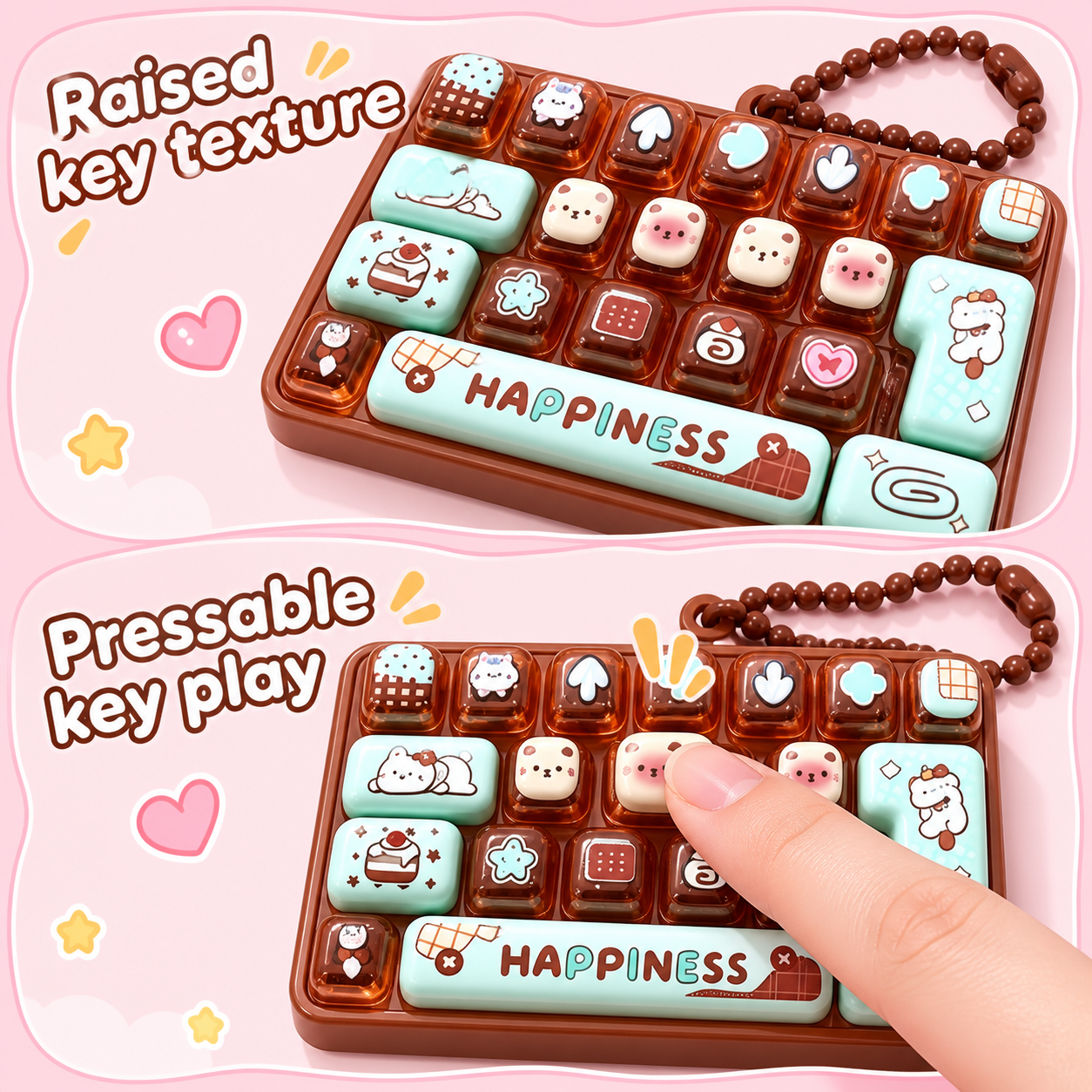 Mini Keyboard Fidget Keychain 03-inside.png