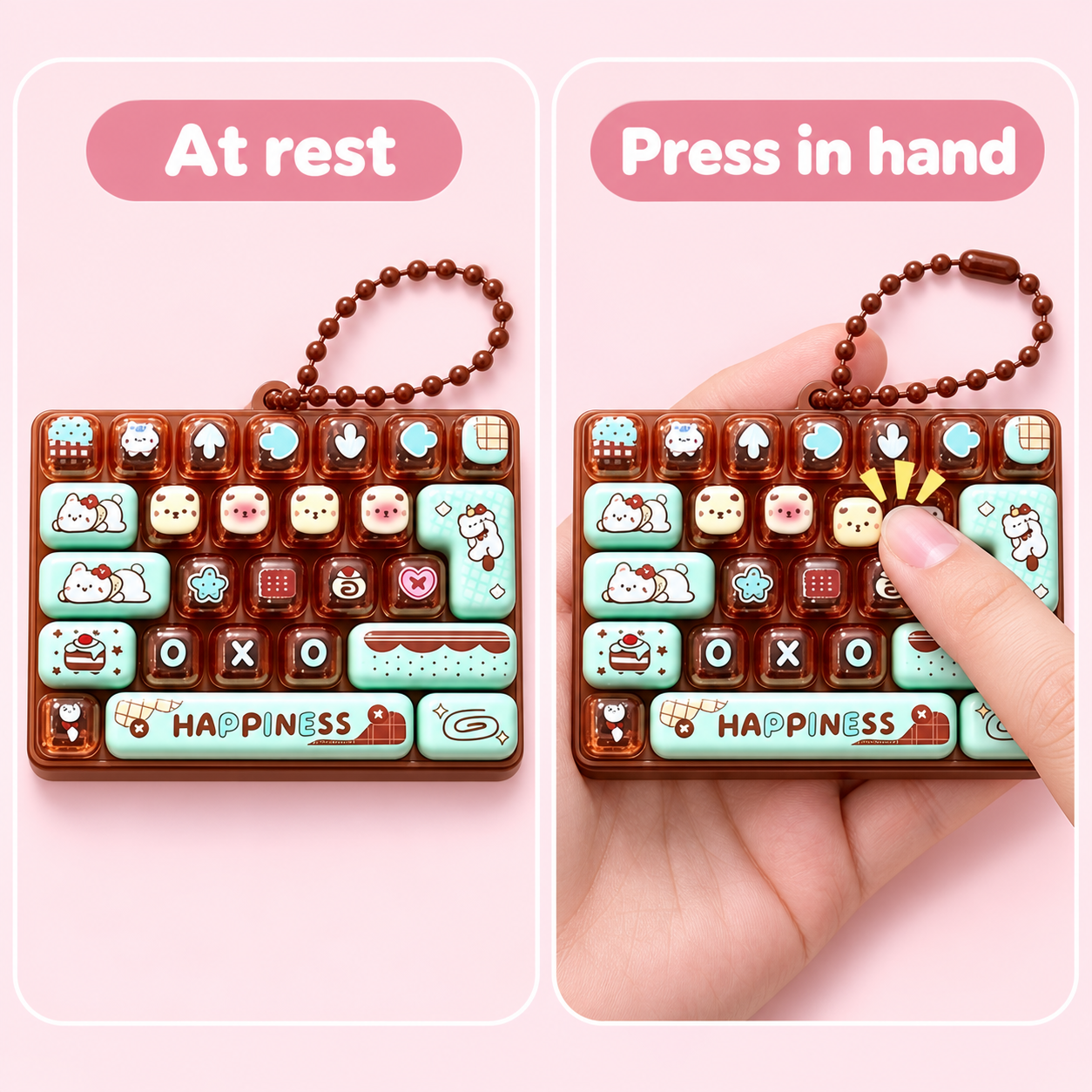 Mini Keyboard Fidget Keychain 04-comparison.png