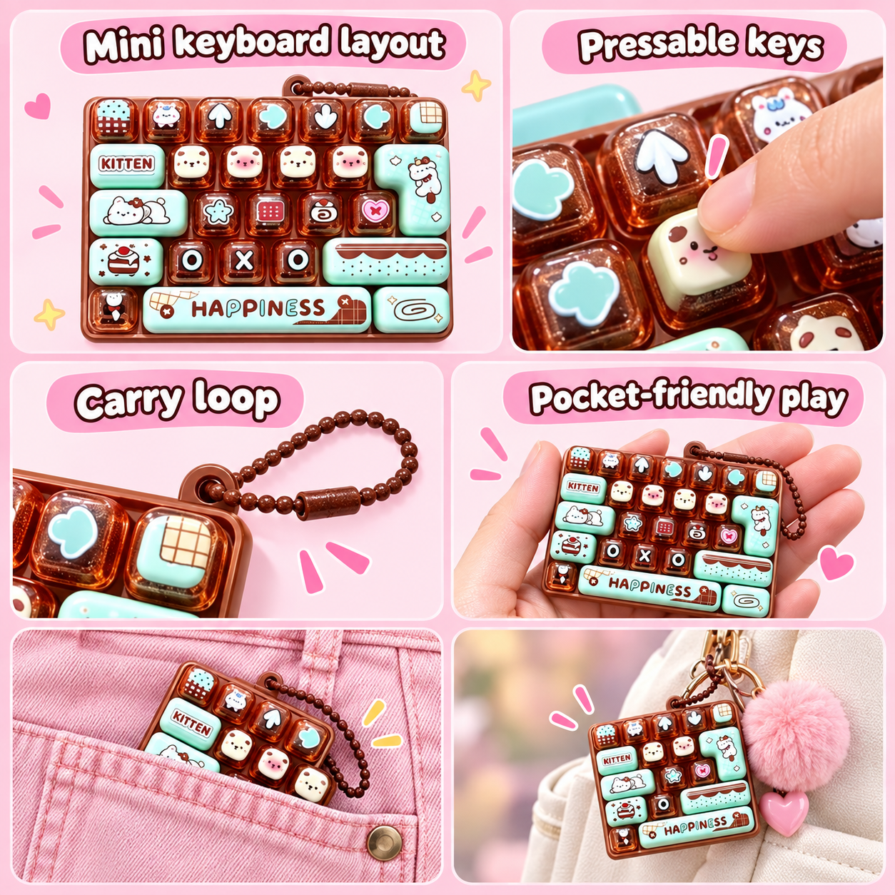 Mini Keyboard Fidget Keychain 06-spec.png