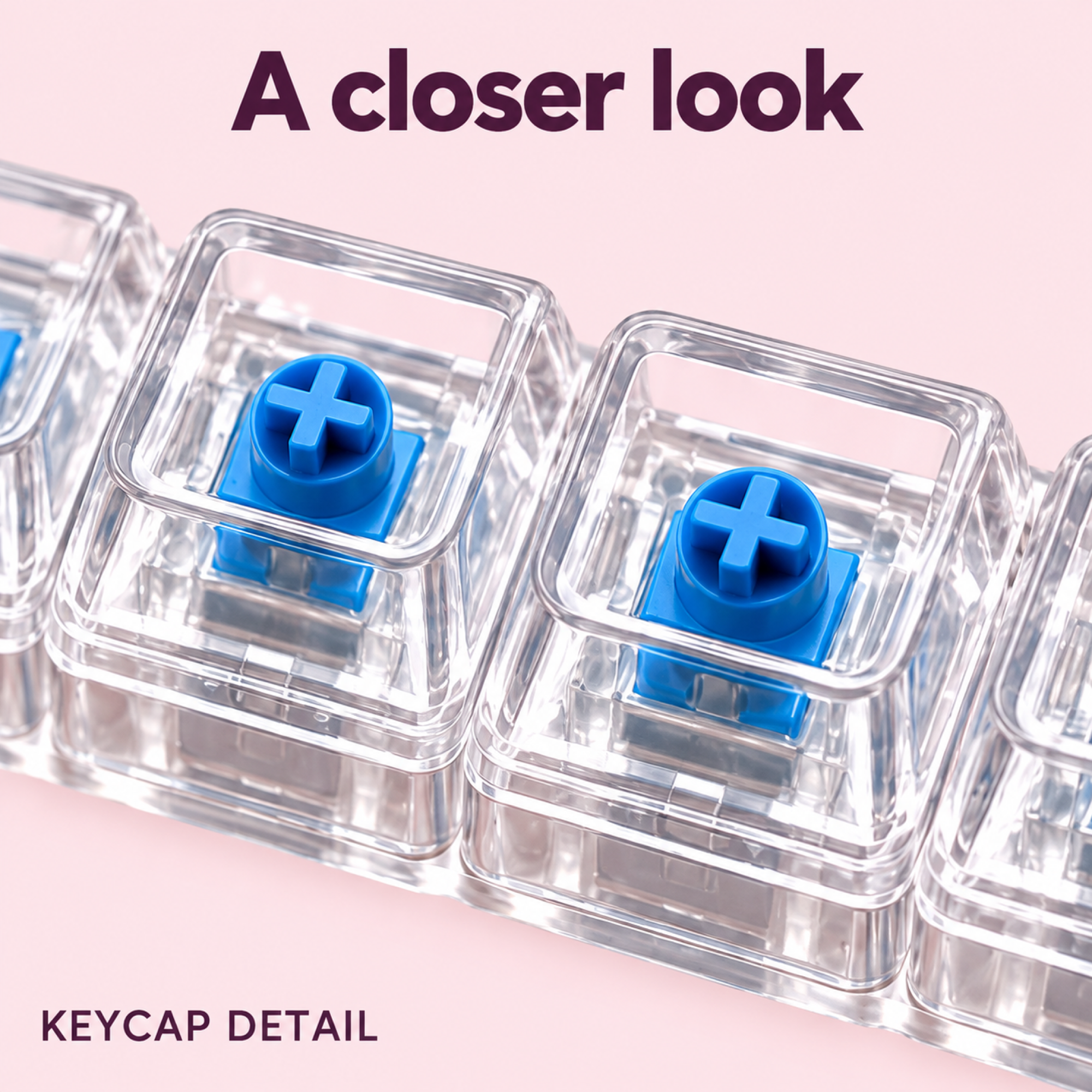 Four-Key Mechanical Fidget 03-inside.png