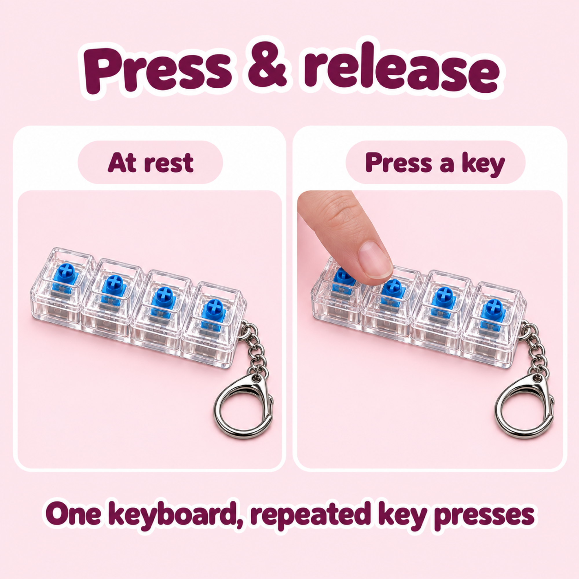 Four-Key Mechanical Fidget 04-comparison.png