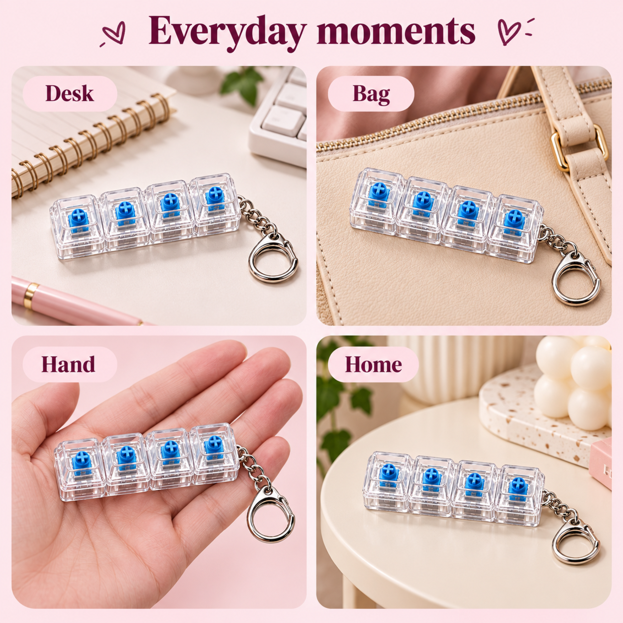 Four-Key Mechanical Fidget 05-lifestyle.png