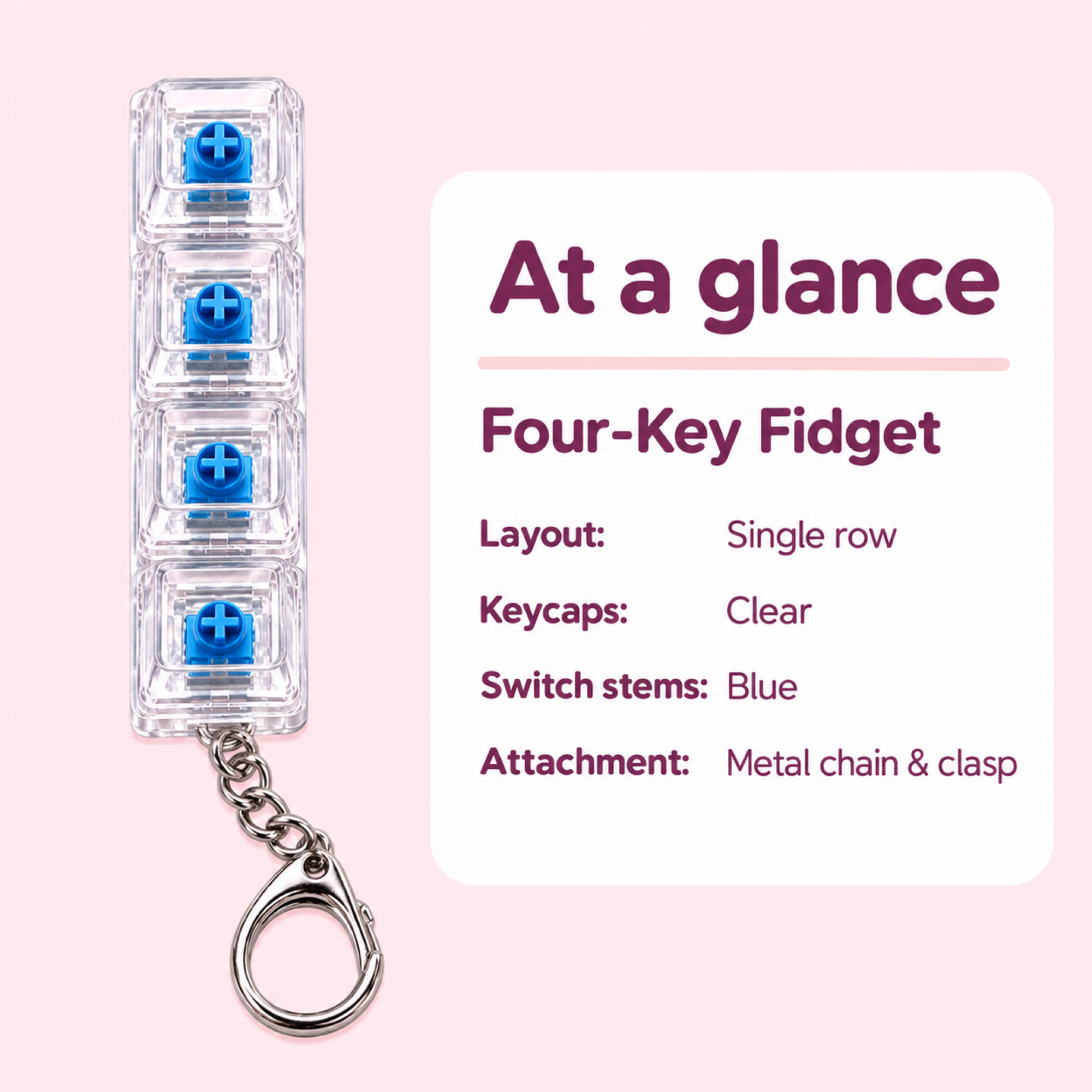 Four-Key Mechanical Fidget 06-spec.png