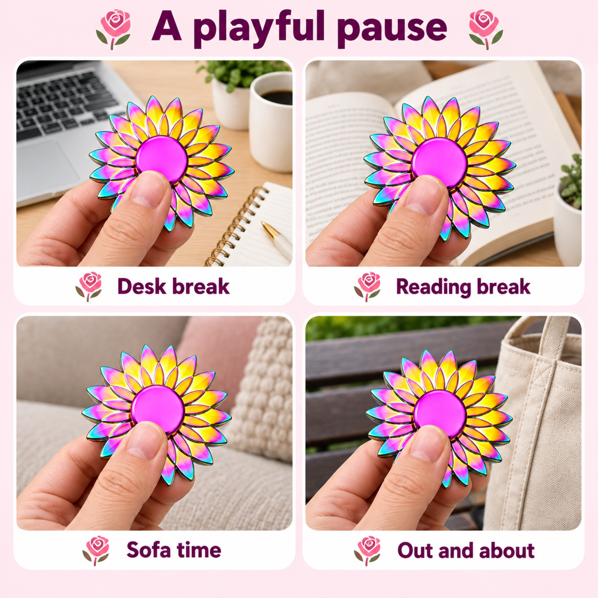 Rainbow Metal Fidget Spinner 05-lifestyle.png