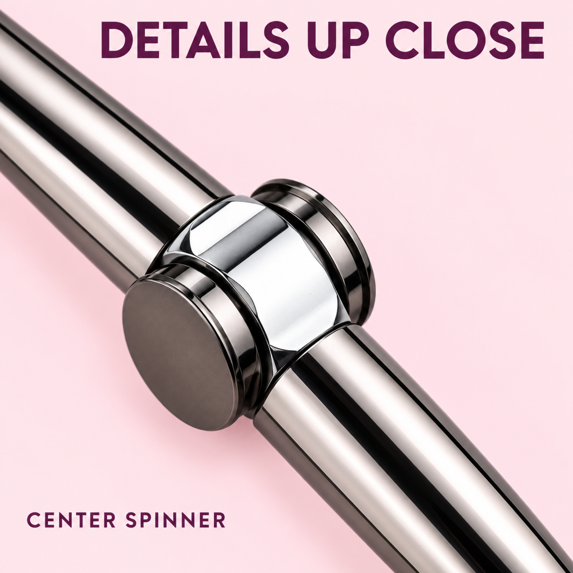 Metal Spinner Pen 03-inside.png