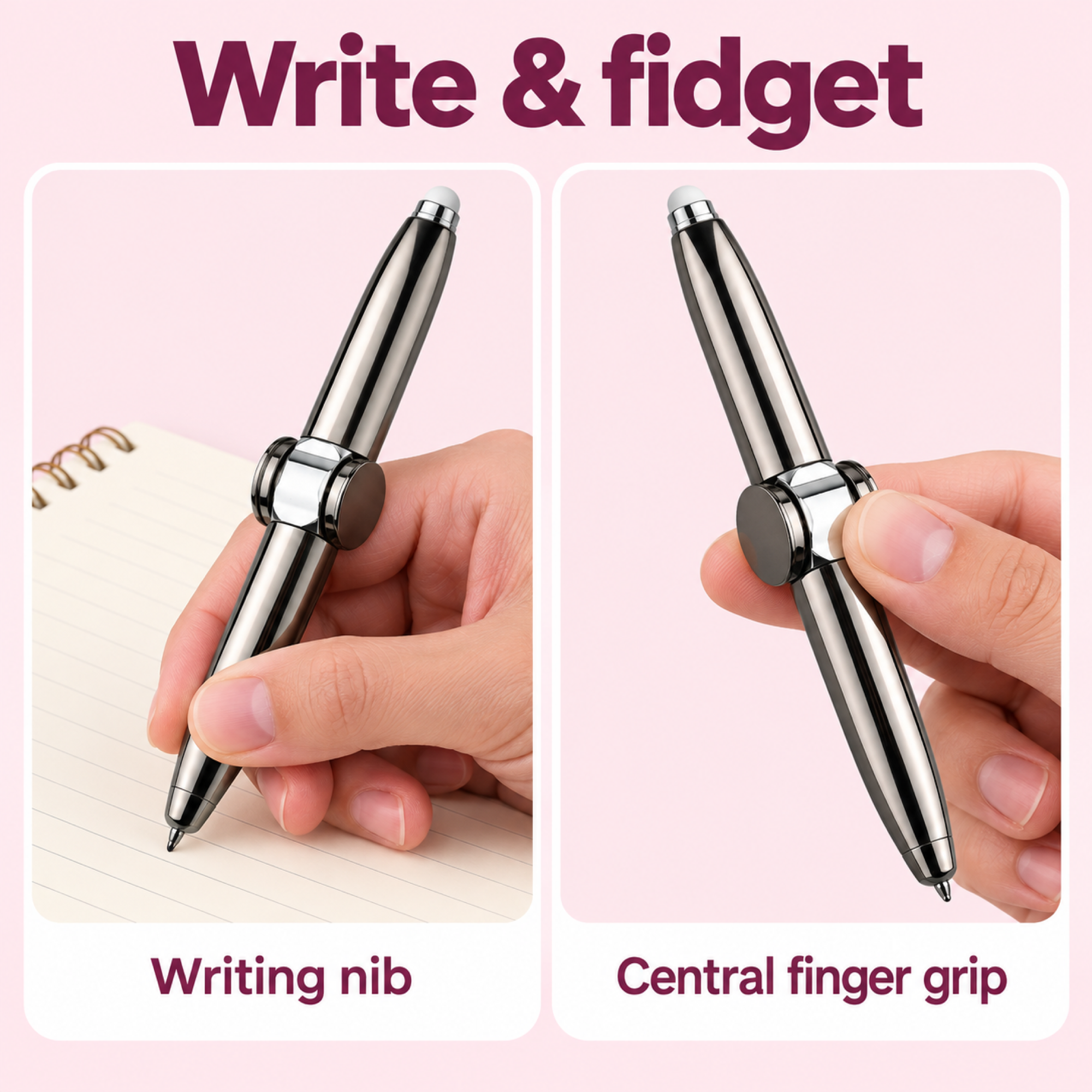 Metal Spinner Pen 04-comparison.png