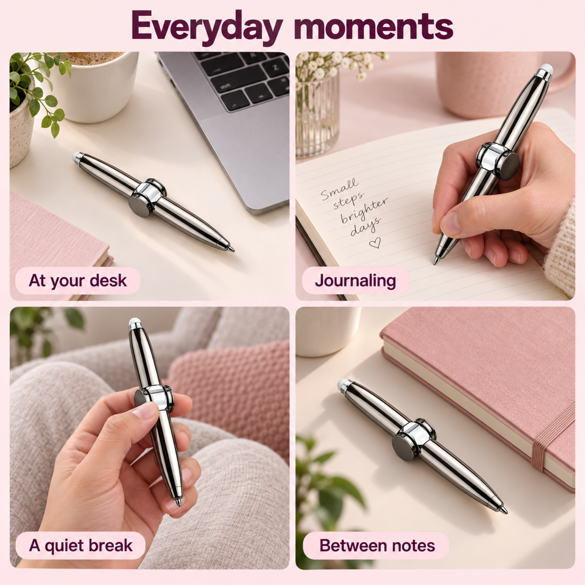 Metal Spinner Pen 05-lifestyle.png