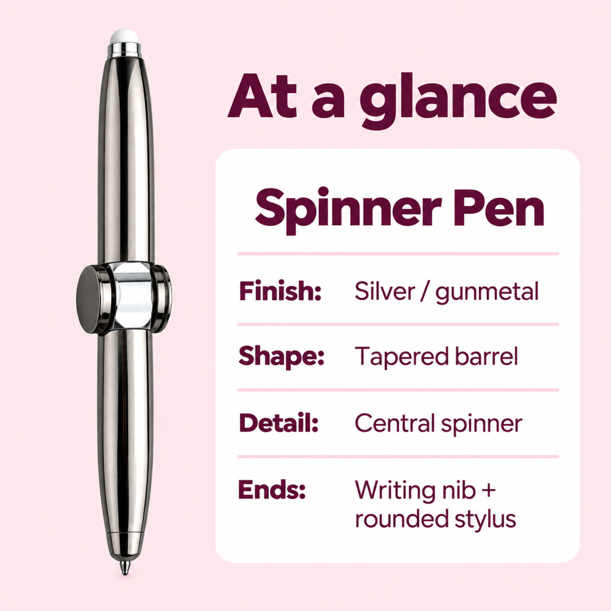 Metal Spinner Pen 06-spec.png