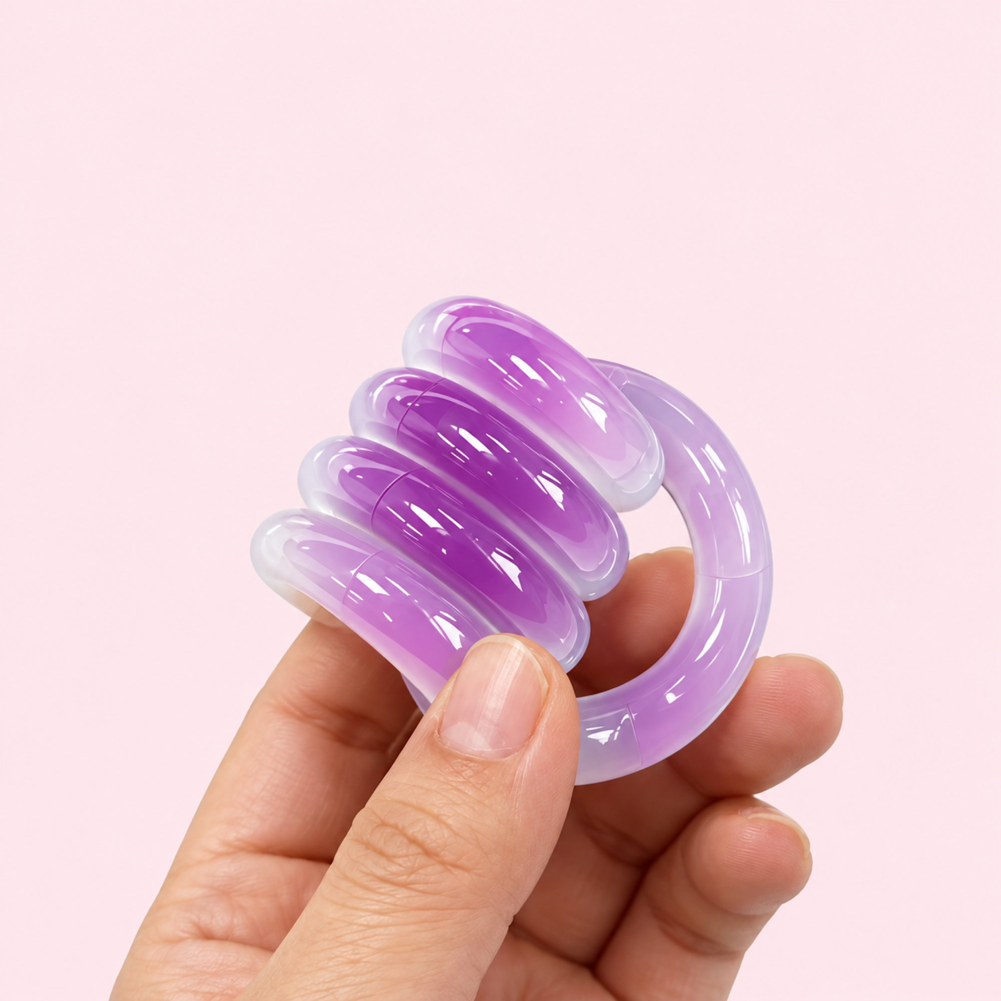 Purple Segment Tangle 01-hero.png