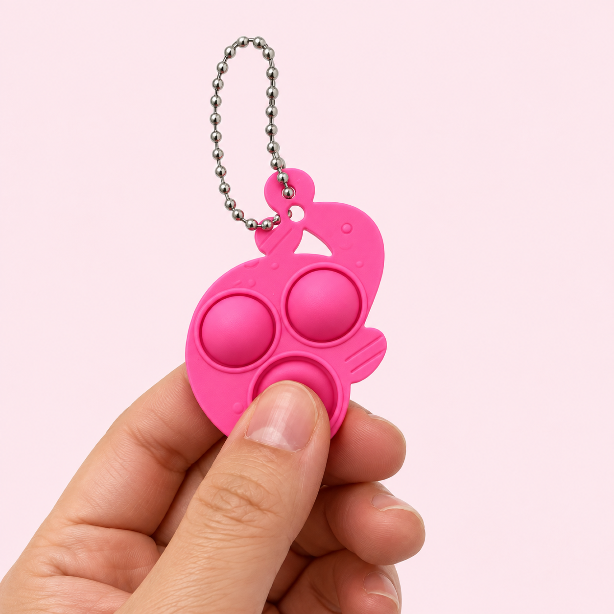 Christmas Pop It Fidget Toy Gifts: What to Check First