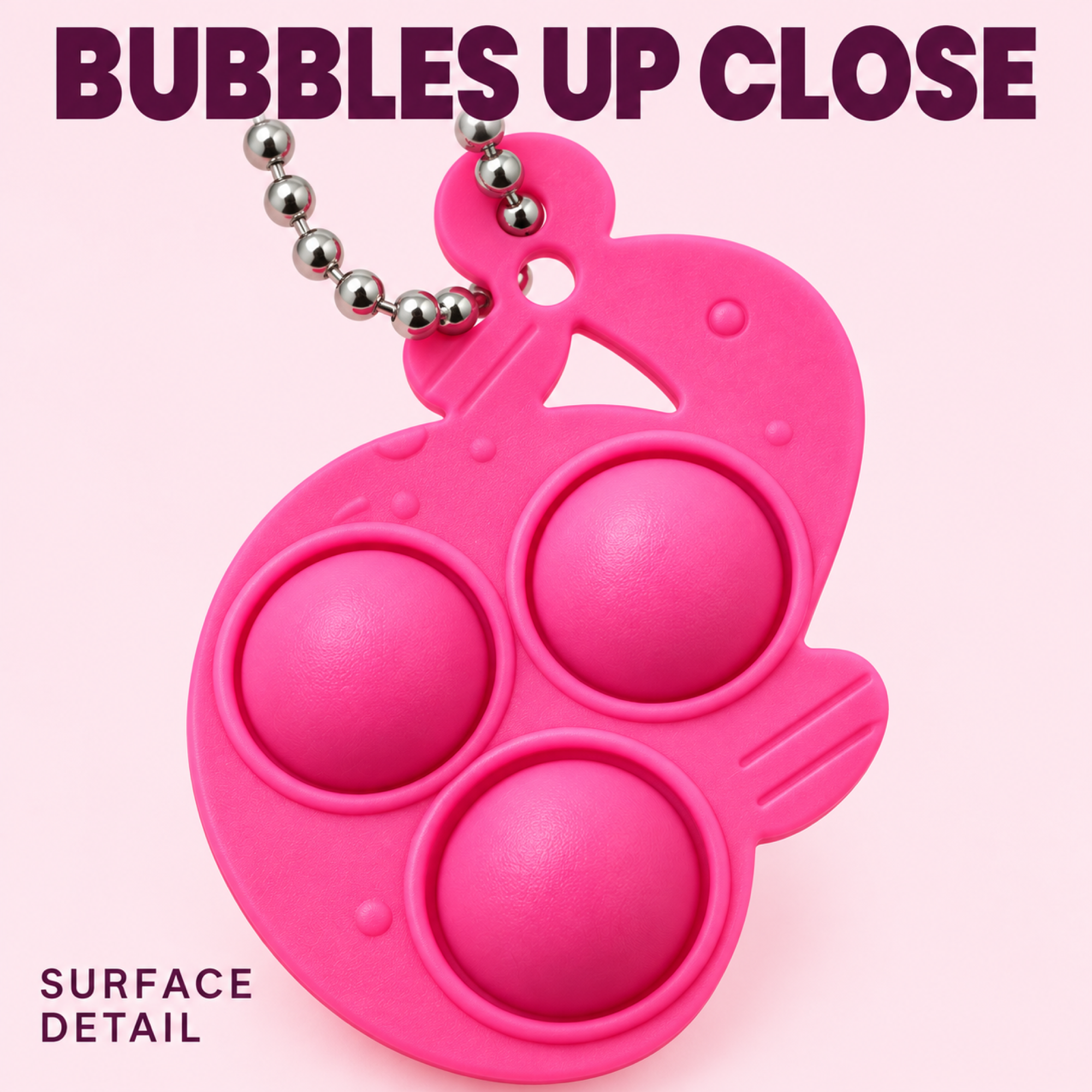 Pink Bubble Pop It Keychain 03-inside.png
