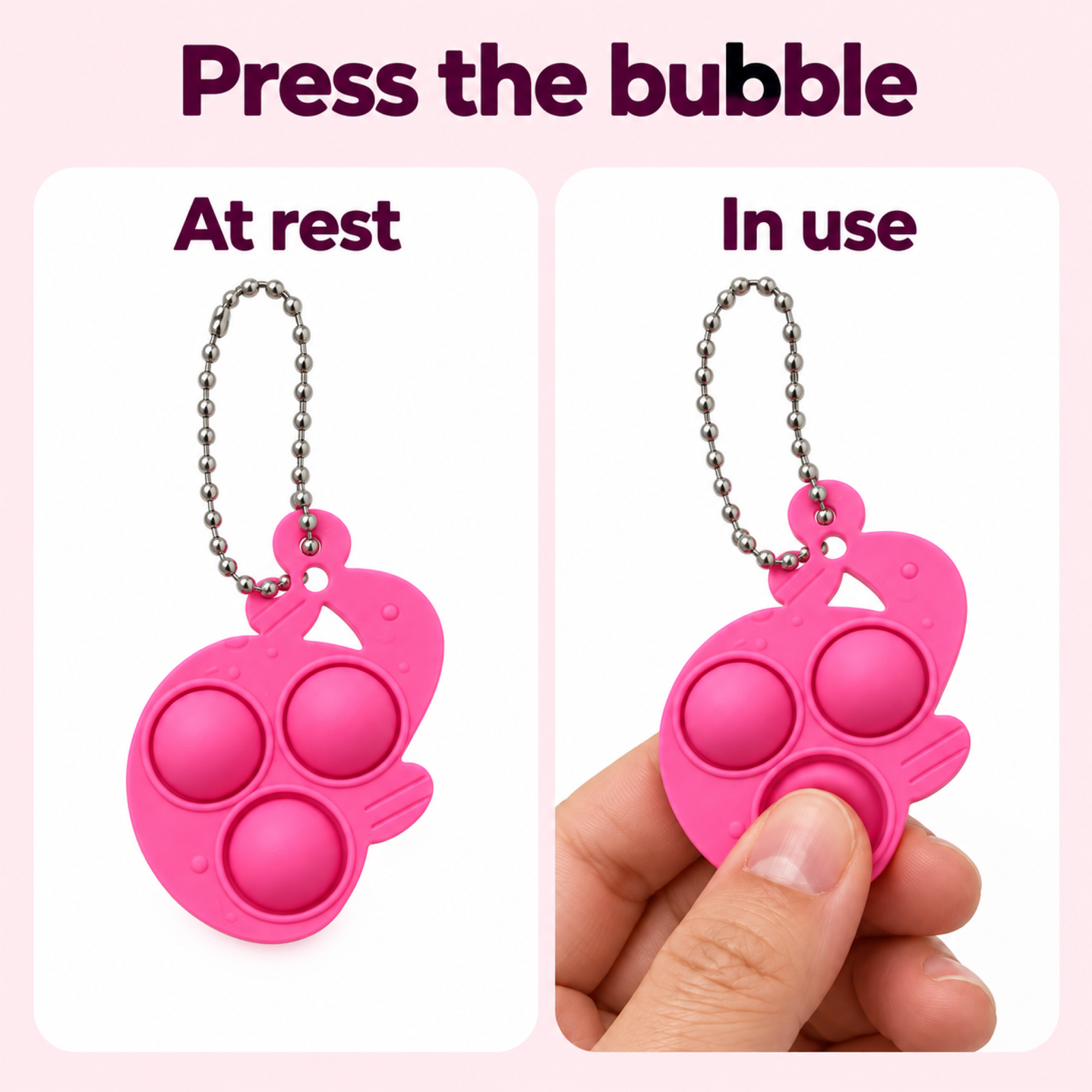 Pink Bubble Pop It Keychain 04-comparison.png