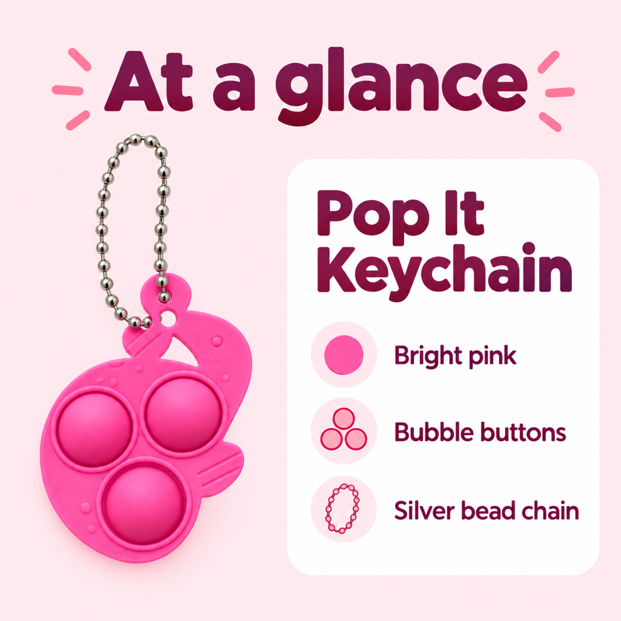 Pink Bubble Pop It Keychain 06-spec.png
